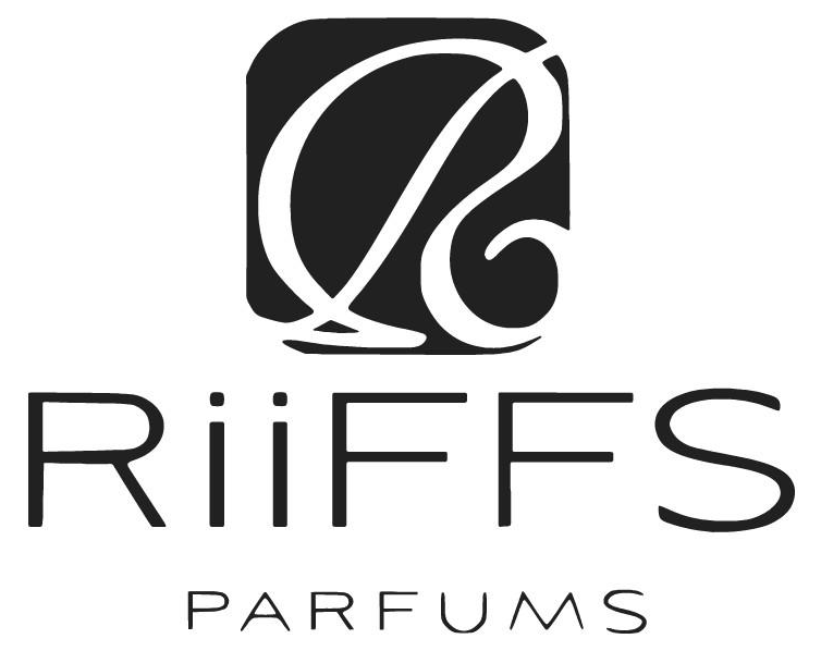 RIIFFS