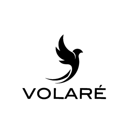 Volaré