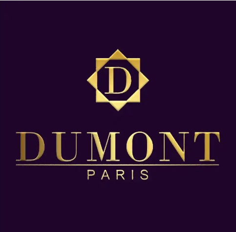 Dumont