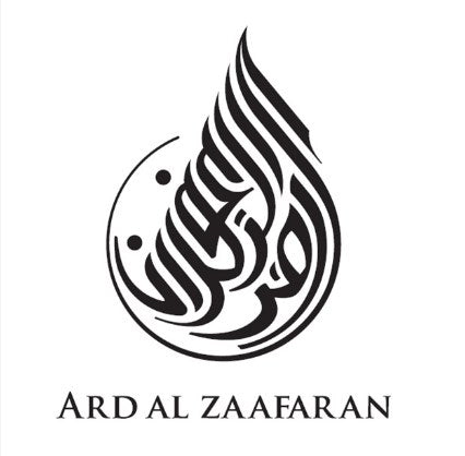 Ard Al Zaafaran