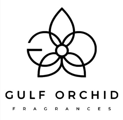 GULF ORCHID