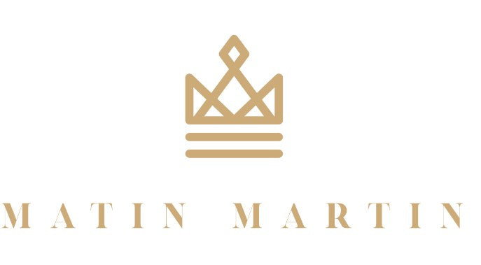 Matin Martin