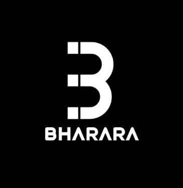 BHARARA