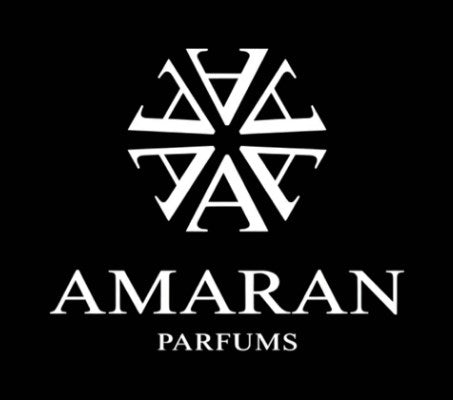 AMARAN