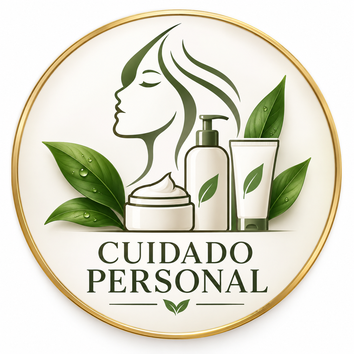 Cuidad personal