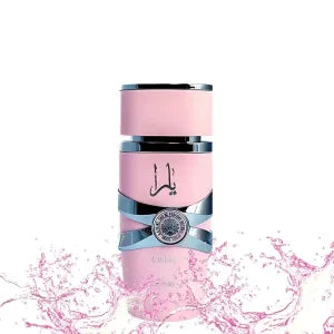 Perfumes Mujer