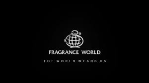 FRAGRANCE WORLD