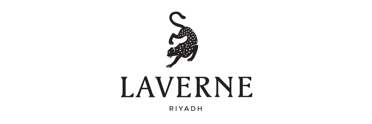 Laverne