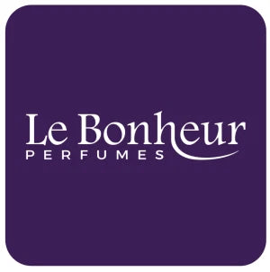 Le Bonheur