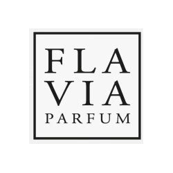 Flavia parfum