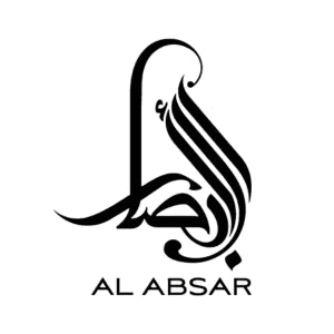 Al Abssar