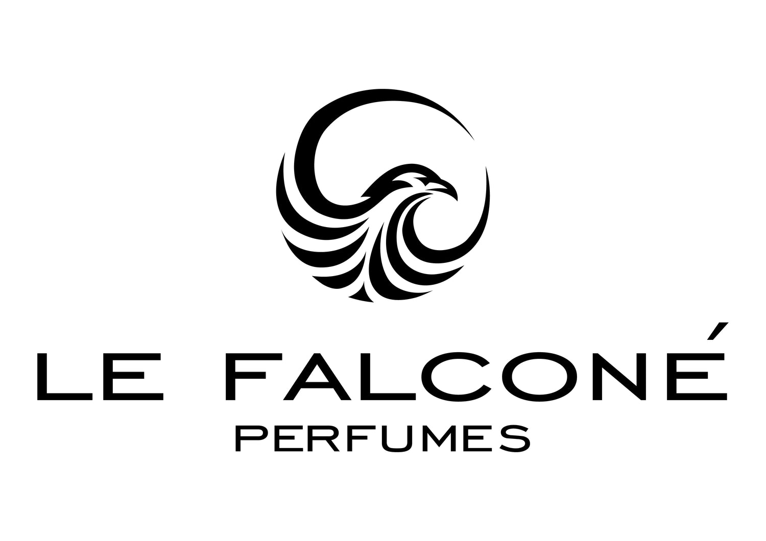 LE FALCONÈ