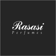 RASASI