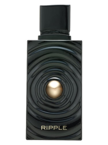 French Avenue -Ripple Eau de Parfum 100 ml | Perfume Unisex Aromático y Amaderado