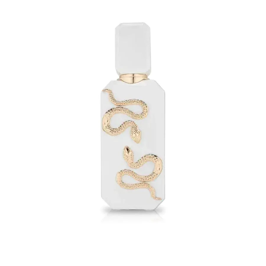 Veneno Bianco French Avenue Eau de Parfum 100ml mujer – Perfume Dulce, Elegante y de Larga Duración femenino