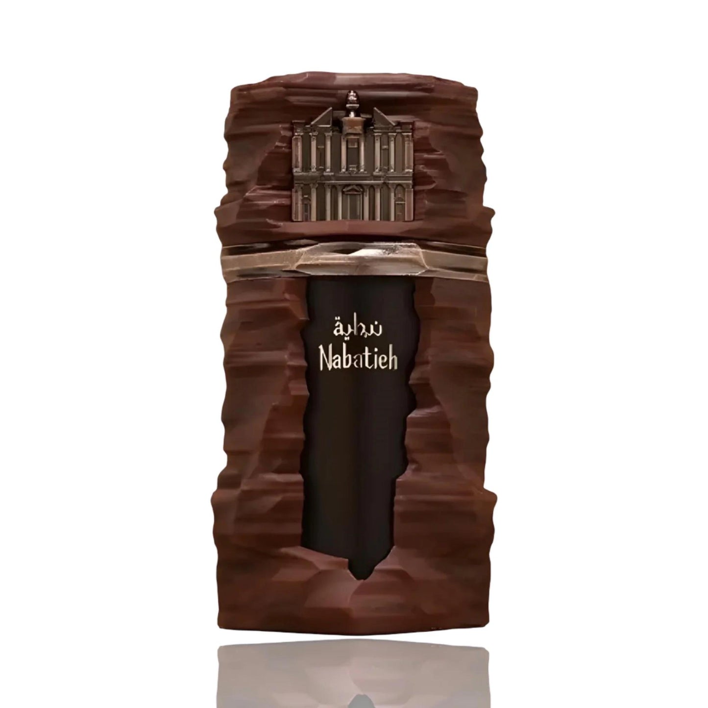 Nabatieh French Avenue - Eau de Parfum 100ml | El Dupe Perfecto de Gris Dior -unisex