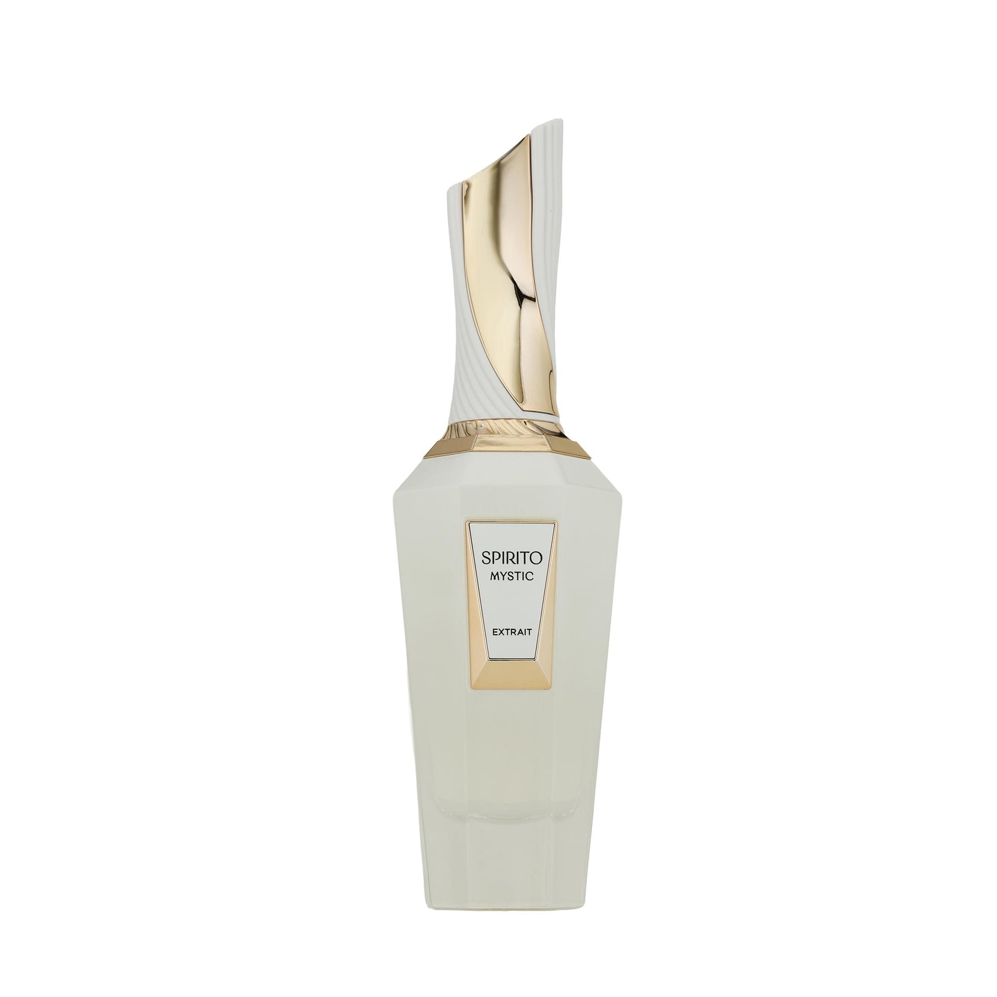 Spirito Mystic de French Avenue Eau de Parfum 100 ml | Perfume Unisex Avainillado Especiado
