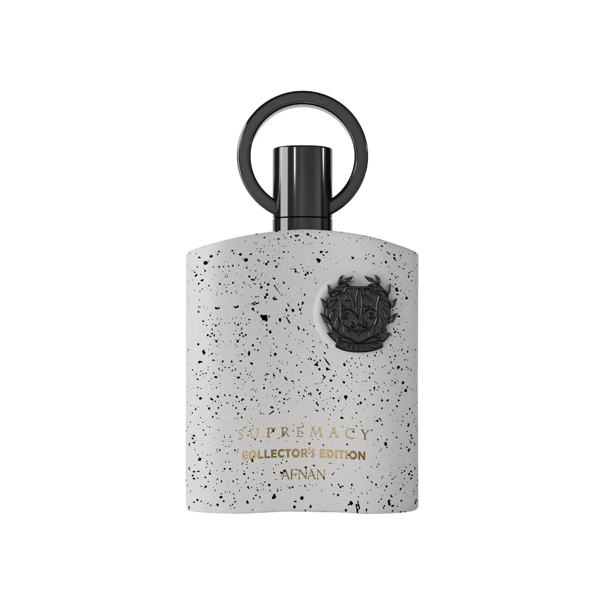 Afnan Supremacy Collector's Edition Pour Homme Eau de Parfum 100 ml | Perfume Masculino